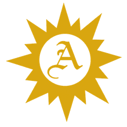 Ajanta Steels