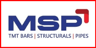 MSP Ispat