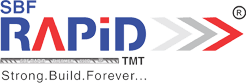 Rapid TMT