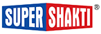 Super Smelter