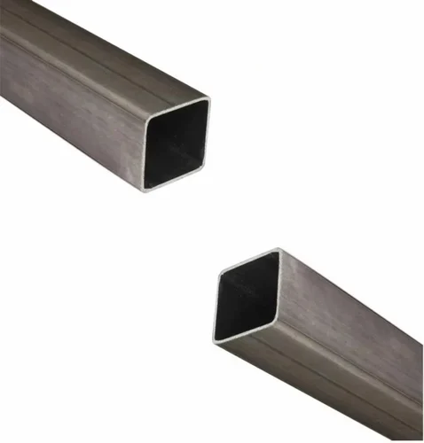 2mm Mild Steel Square Tube - Image 1
